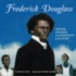 Frederick Douglass