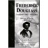 Frederick Douglass