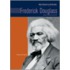 Frederick Douglass