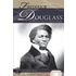 Frederick Douglass