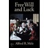Free Will & Luck P