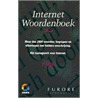 Internet woordenboek
