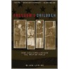 Freedom's Children door Ellen Levine