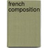 French Composition