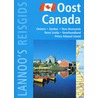 Oost-Canada