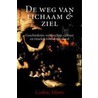 De weg van lichaam & ziel door C. Mims