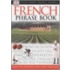 French Phrase Book