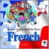 French Prep Book 1
