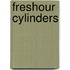Freshour Cylinders