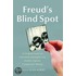 Freud's Blind Spot