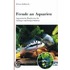 Freude an Aquarien