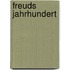 Freuds Jahrhundert