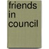 Friends In Council