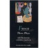 Frisch Three Plays