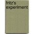 Fritz's Experiment