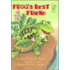 Frog's Best Friend