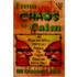 From Chaos To Calm