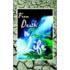 From Death To Life