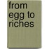 From Egg To Riches