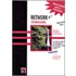 Network + studiegids