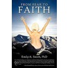 From Fear To Faith by Emily A. Smith PhD