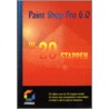 Paint Shop Pro 6.0