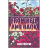 From Hell and Back door Jane Nazrat