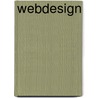 Webdesign door J. van Lienen