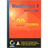 WordPerfect 8 voor Linux