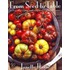 From Seed To Table