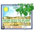 From Seed to Plant