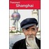 Frommer's Shanghai