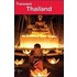 Frommer's Thailand