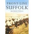 Front-Line Suffolk