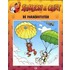 De parachutisten