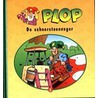 De schoorsteenveger