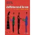 Zelfsturend leren
