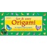 Fun & Easy Origami