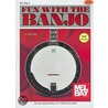 Fun With The Banjo door Onbekend