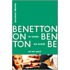 Benetton