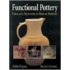 Functional Pottery