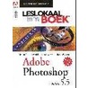 Adobe Photoshop 5.5 by Unknown