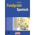 Fundgrube Spanisch