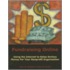 Fundraising Online