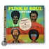 Funk & Soul Covers