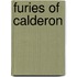Furies Of Calderon
