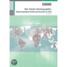 Future Demographic door Euromonitor International