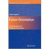 Future Orientation