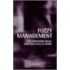 Fuzzy Management P