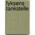Fyksens Tankstelle